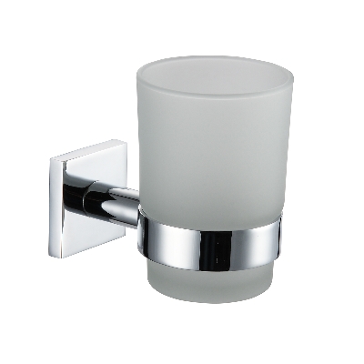 ACCESSORI BAGNO IN SERIE