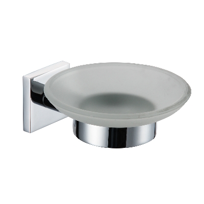 ACCESSORI BAGNO IN SERIE