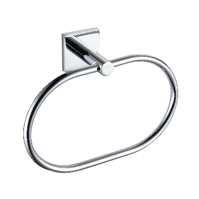 ACCESSORI BAGNO IN SERIE