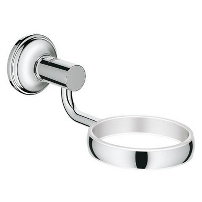 ACCESSORI BAGNO GROHE