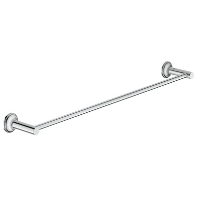 ACCESSORI BAGNO GROHE