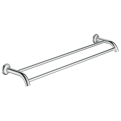 ACCESSORI BAGNO GROHE