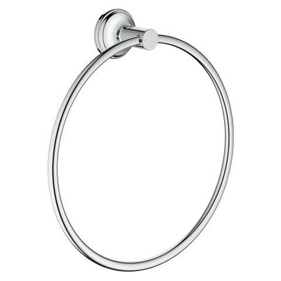 ACCESSORI BAGNO GROHE