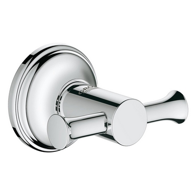 ACCESSORI BAGNO GROHE