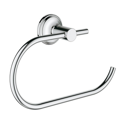 ACCESSORI BAGNO GROHE