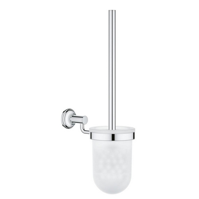 ACCESSORI BAGNO GROHE