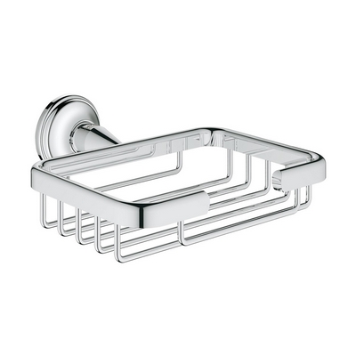 ACCESSORI BAGNO GROHE