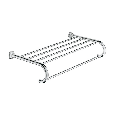 ACCESSORI BAGNO GROHE