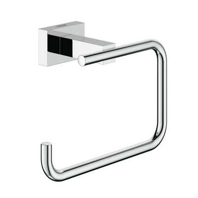 ACCESSORI BAGNO GROHE