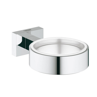 ACCESSORI BAGNO GROHE