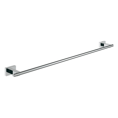 ACCESSORI BAGNO GROHE