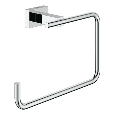 ACCESSORI BAGNO GROHE