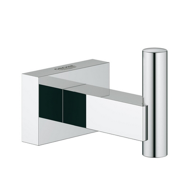 ACCESSORI BAGNO GROHE