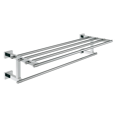 ACCESSORI BAGNO GROHE