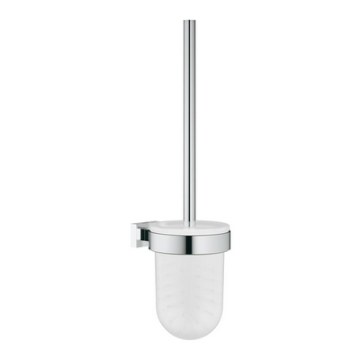 ACCESSORI BAGNO GROHE