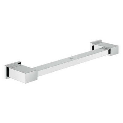 ACCESSORI BAGNO GROHE