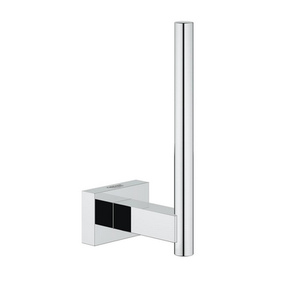 ACCESSORI BAGNO GROHE