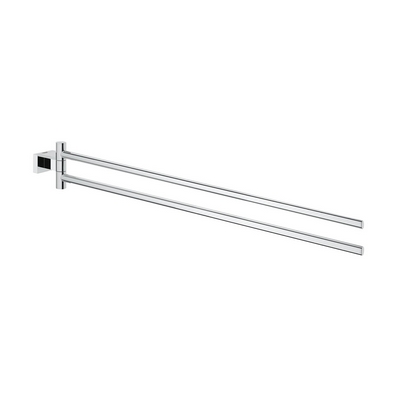 ACCESSORI BAGNO GROHE