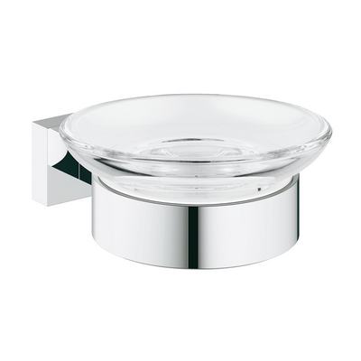 ACCESSORI BAGNO GROHE