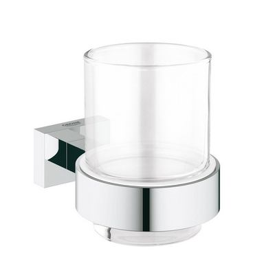 ACCESSORI BAGNO GROHE