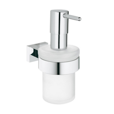 ACCESSORI BAGNO GROHE