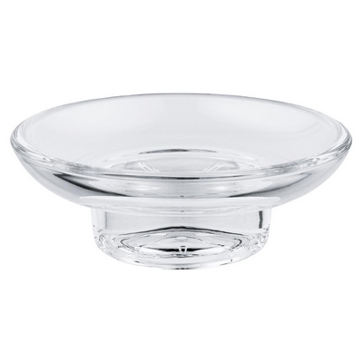 ACCESSORI BAGNO GROHE