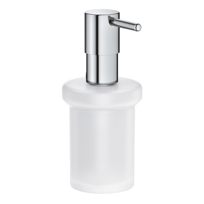 ACCESSORI BAGNO GROHE