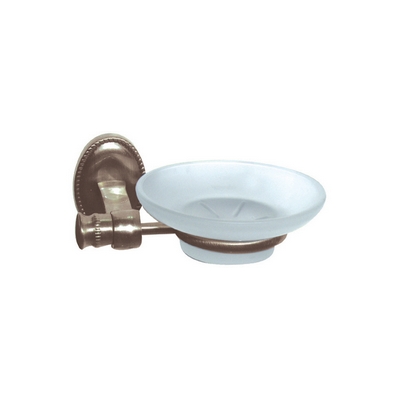 ACCESSORI BAGNO IN SERIE