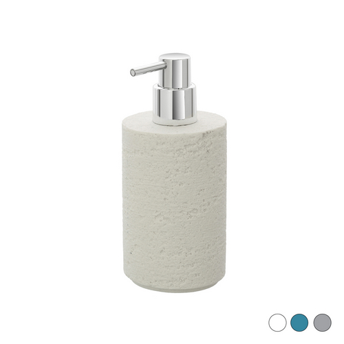 ACCESSORI BAGNO IN SERIE