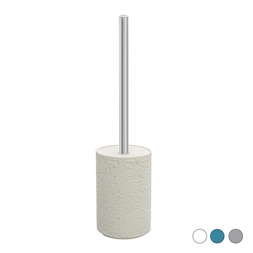 ACCESSORI BAGNO IN SERIE