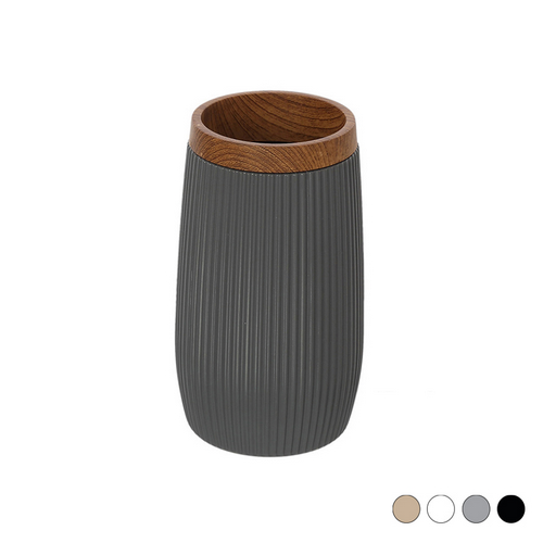 ACCESSORI BAGNO IN SERIE