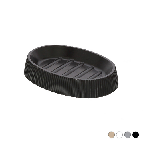 ACCESSORI BAGNO IN SERIE