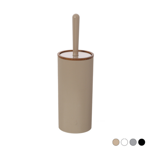 ACCESSORI BAGNO IN SERIE