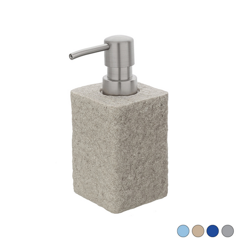 ACCESSORI BAGNO IN SERIE