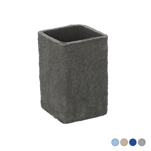 ACCESSORI BAGNO IN SERIE