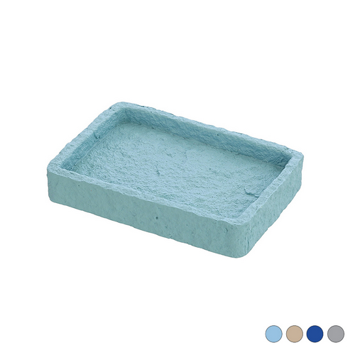 ACCESSORI BAGNO IN SERIE