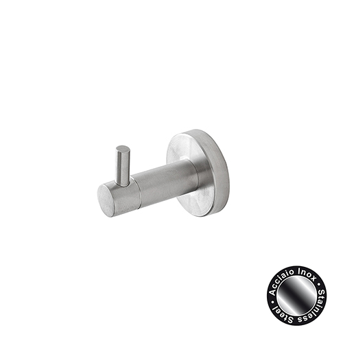 ACCESSORI BAGNO IN SERIE