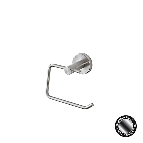 ACCESSORI BAGNO IN SERIE