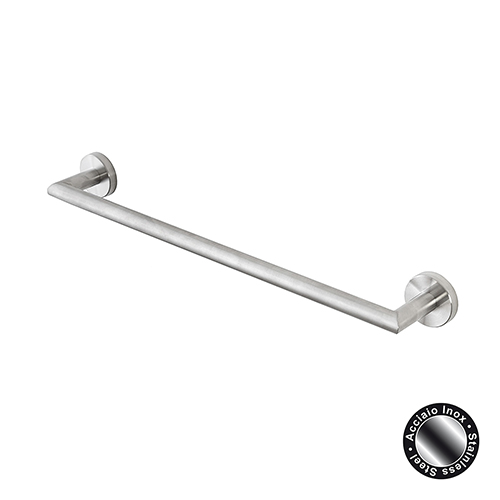 ACCESSORI BAGNO IN SERIE
