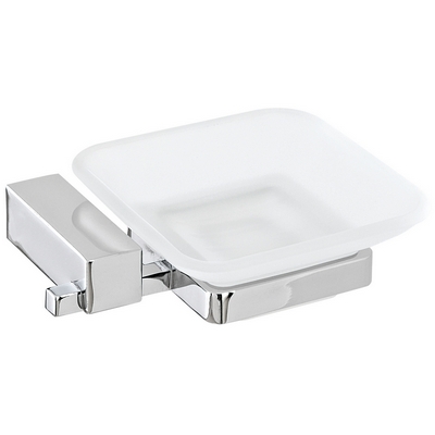 ACCESSORI BAGNO IN SERIE