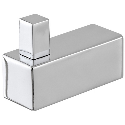 ACCESSORI BAGNO IN SERIE