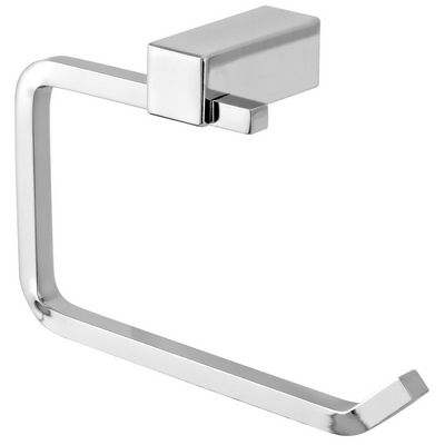 ACCESSORI BAGNO IN SERIE
