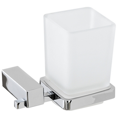 ACCESSORI BAGNO IN SERIE