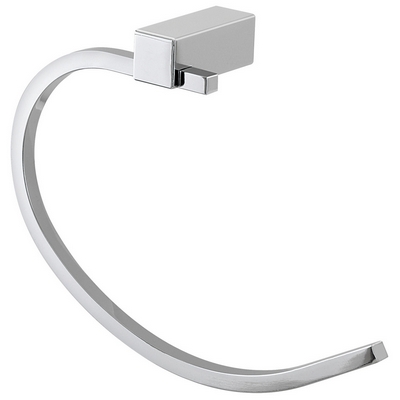 ACCESSORI BAGNO IN SERIE