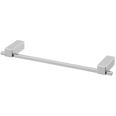 ACCESSORI BAGNO IN SERIE