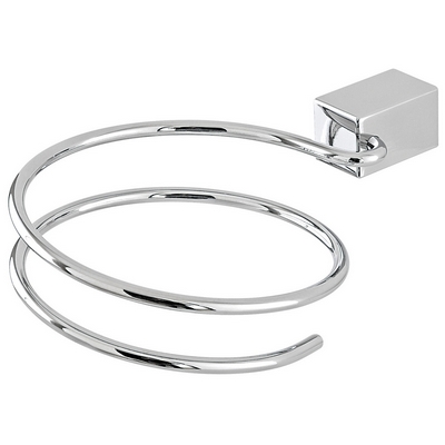 ACCESSORI BAGNO IN SERIE
