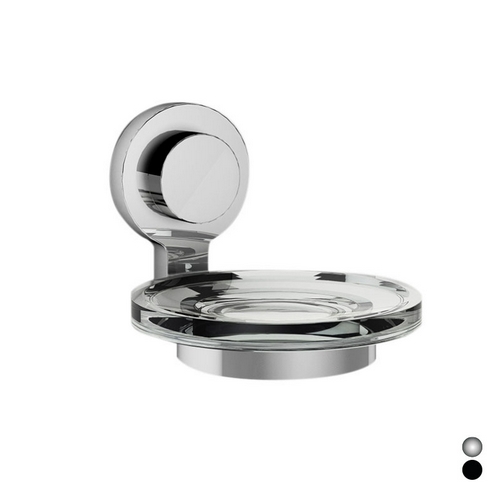 ACCESSORI BAGNO IN SERIE