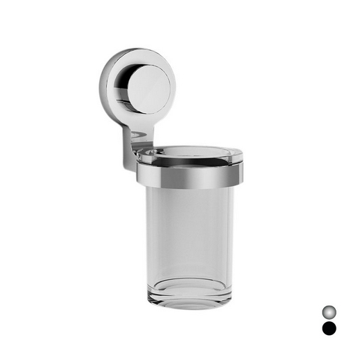 ACCESSORI BAGNO IN SERIE