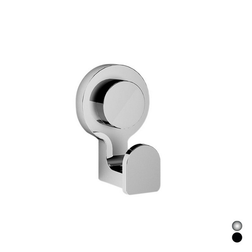 ACCESSORI BAGNO IN SERIE
