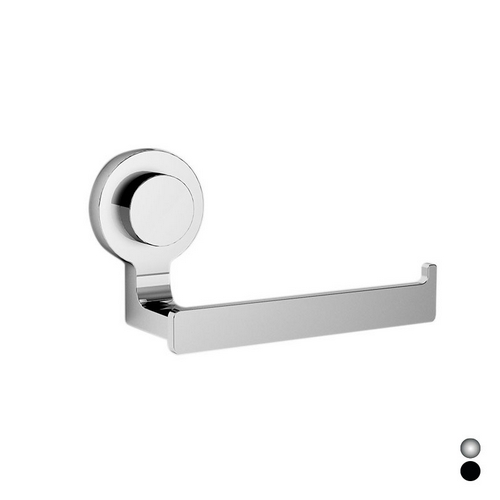 ACCESSORI BAGNO IN SERIE